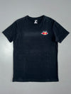 Camp Vibes Gorilla Graphic Tee (M)