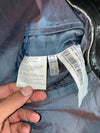 Trapper Premium Original Leather Jacket (XL/2XL)