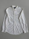 Polo Ralph Lauren Slim Fit Oxford Shirt (M)