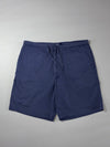Polo Ralph Lauren Navy Drawstring Shorts (W:41) (L:22.5)