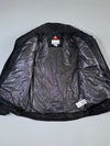 Columbia | Omni-Heat Black Technical Jacket | (XL)