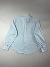 Ralph Lauren “Yarmouth” Custom Fit Button-Up Shirt (S/M)