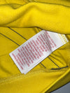 Nike x FC Barcelona | Dri-Fit Track Jacket (S/M)