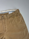 Polo Ralph Lauren Classic Fit Chinos (W:40|L:41)