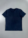 Polo Ralph Lauren | Crewneck Tee | Navy (L)