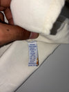 Polo by Ralph Lauren Denim Button-Up Shirt Off White (2Xl)