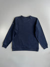 Columbia Sportswear | Tonal Logo Crewneck Sweatshirt (M)