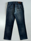 Lee Cooper East London Jeans  (W:32|L:39)