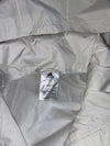 Adidas Germany DFB National Team Climastorm Rain Jacket (Xl)