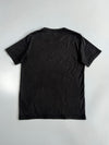 Levi’s Standard Plain T-Shirt (M)
