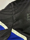 BMW Motorrad Textile Padded Jacket (M/L)