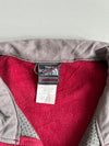 The North Face Flight Series Stretch Softshell Jacket (M)