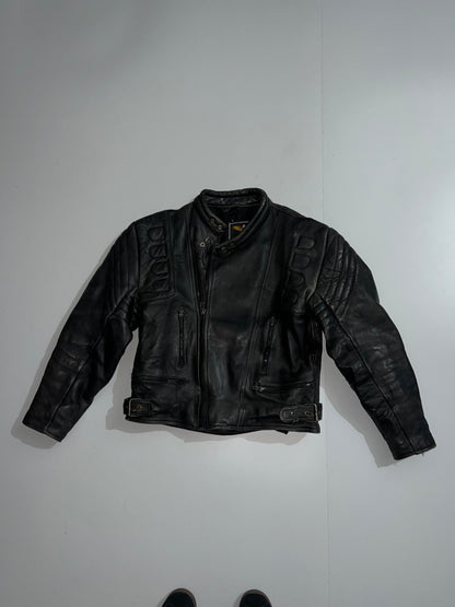 ZSuper Premium Original Leather (RARE) (L)