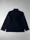 Engelbert Strauss Softshell Jacket – Navy (XL)