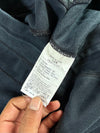 Nike Tech Fleece Style Joggers Elastic (W:34|L:37)