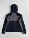 Under Armour Storm Softshell Hoodie(S)