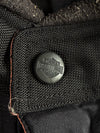 Harley-Davidson FXRG Scotchlite 3M Riding Jacket (XL/2XL)