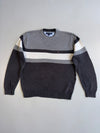 ZTommy Hilfiger Original Premium Cotton Pullover (L/XL)