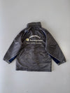 ZChampion Original Jacket (M)