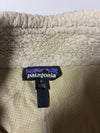 Patagonia Classic Retro-X Sherpa Fleece Jacket (XL)