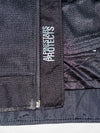 Alpinestars Mesh Moto Jacket (Padded) (M)