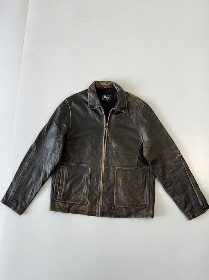 ZSuper Premium Original Leather (L)