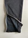 Nike Air Max Track Pants (W:31) (L:36.5)