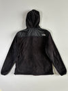 North Face Sherpa Hooded Fleece – Women’s (XL)