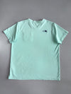The North Face Premium T-shirt (M)