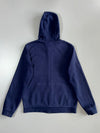 Nike Sportswear | Club Fleece Full-Zip Hoodie (M)
