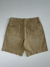 Polo Ripstop Cargo Work Shorts (W:34|L:20)