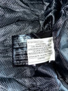 Premium Original Pure Leather Jacket (XL)