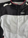 Yamaha Racing Mesh Textile Jacket (S)