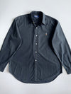 Polo Ralph Lauren Premium Original Shirt (XL)