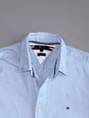 Tommy Hilfiger Premium Original Shirt (M)