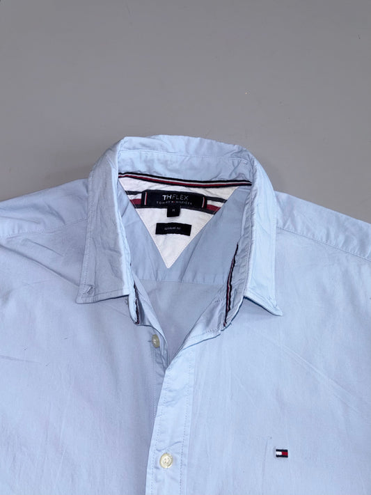 Tommy Hilfiger Premium Original Shirt (M)