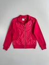 Adidas | Climawarm Track Jacket (S)