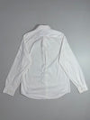 Gap Premium Slim Fit White Dress Shirt – Men's (M)
