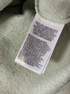 The North Face Essential Logo Crewneck Sweatshirt (2XL)