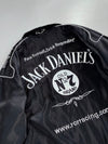 Jack Daniel’s NASCAR Nextel Cup Series Racing Jacket (XL)