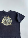 Vintage Premium Original Graphic Printed T-shirt (2XL)