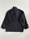 Vintage Adidas 3-Stripe Track Jacket(L)
