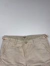 Carhartt WIP | Cargo Shorts Beige (W:33) (L:20)