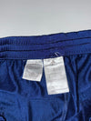 Adidas Track Pants Elastic (W:32|L:40)