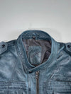 Amaze Premium Original “Leather Jacket (XL)