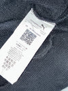 Vintage Puma’s Premium Original Pullover (M)