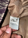 Jack Wolfskin Mossy Oak Camo Hunting Vest (M)