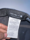 Carhartt Original Premium Cap (Adjustable Fit )