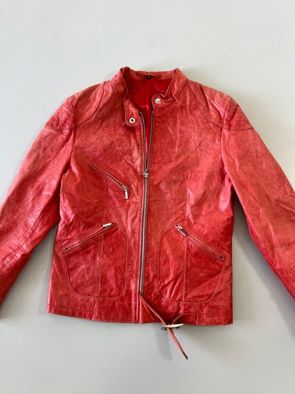 ZSuper Premium Original Leather (S)