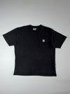 Carhartt Pocket T-Shirt (2XL/3XL)